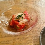 いちぼ - 