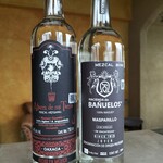 Las Casas - 