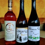 Las Casas - 