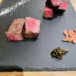 いちぼ - 