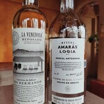 Las Casas - 