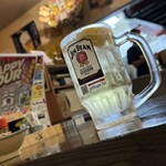 焼きもの家 慶 - 