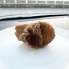 中津からあげ 総本家 もり山