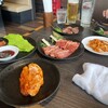 国産牛焼肉くいどん 市原五井店