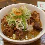 銘酒角打ちセンター たかの - 