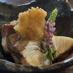 焼きもの家 慶 - 