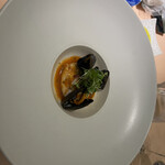 シェ フルール東山 - 