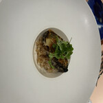 シェ フルール東山 - 