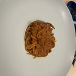 シェ フルール東山 - 