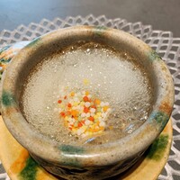 虎ノ門 もう利 - 