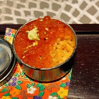 虎ノ門 もう利 - 