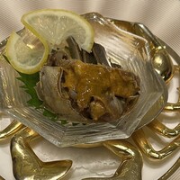 中国料理 礼華 四君子草 - 