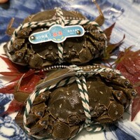 中国料理 礼華 四君子草 - 