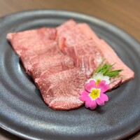 熟成焼肉えいき - 