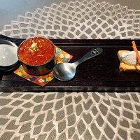 虎ノ門 もう利 - 