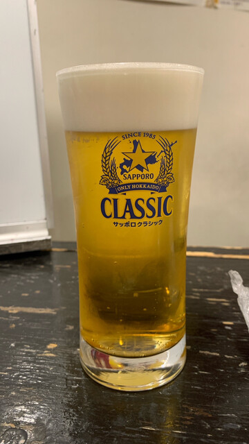 おたるの台所 　おちゃわん - 小樽（食堂）の写真