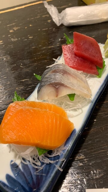 おたるの台所 　おちゃわん - 小樽（食堂）の写真