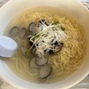 やちべえ - 