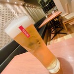 ピッツェリア・アル・カミーノ - 