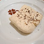 ピッツェリア・アル・カミーノ - 