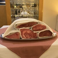 ウェスタ - 