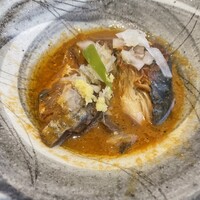 季節料理　根本 - 