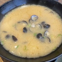 季節料理　根本 - 