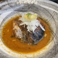季節料理　根本 - 