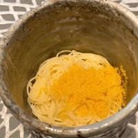 虎ノ門 もう利 - 