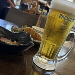 焼きもの家 慶 - 