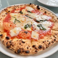 PIZZERIA347 by il pinolo - 
