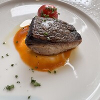 PIZZERIA347 by il pinolo - 
