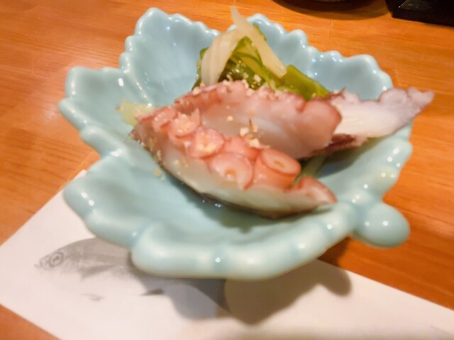 Hiyoko Zushi photo 2