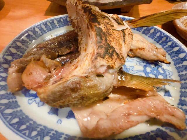 Hiyoko Zushi photo 3