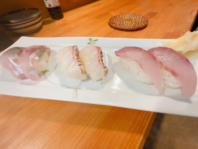 Hiyoko Zushi photo 5