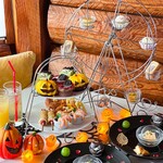 ボンボヤージュ - 