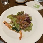 고세 온센 호텔 - 