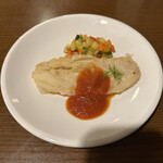 고세 온센 호텔 - 