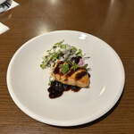 고세 온센 호텔 - 