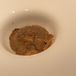 レザン ドール - 