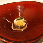 レザン ドール - 