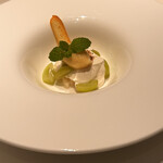 レザン ドール - 