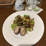 고세 온센 호텔 - 