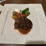 고세 온센 호텔 - 