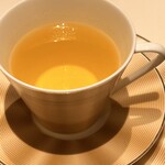 レザン ドール - 