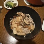 小瀬温泉ホテル - 