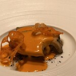 レザン ドール - 