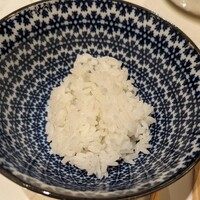 創作料理と宝石鍋しゃぶしゃぶ 宝泉 - 