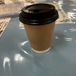 カフェ いちごジャム - 