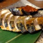 青山 Garari 筑波店 - 